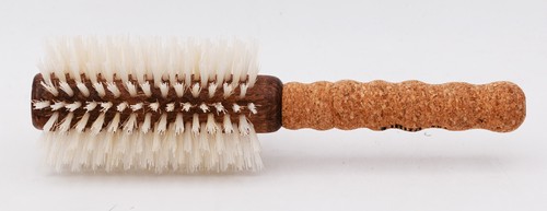 Spazzola per capelli - , ibiza