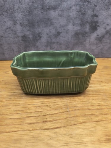 Mccoy fioriera vintage - mccoy,