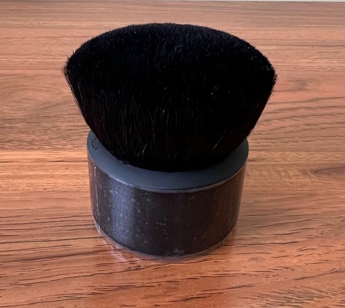 Nars kabuki artisan brush 20 - kabuki,