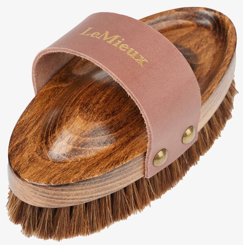 Lemieux artisan spazzola - artisan,