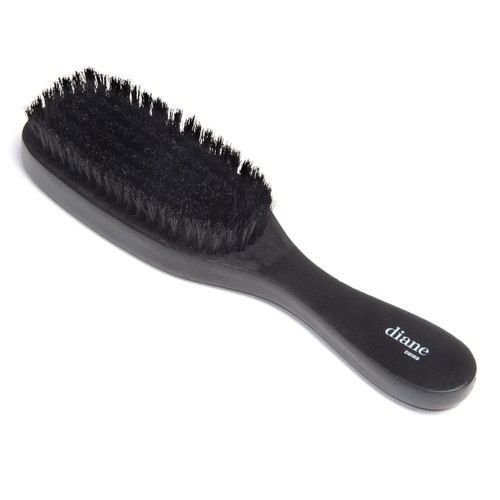	Spazzola per capelli 100%