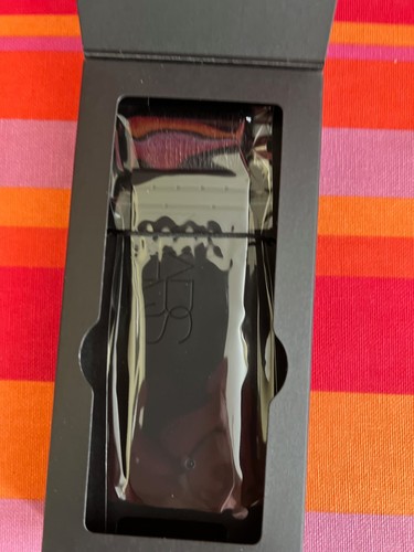 Nars 1821 ita kabuki - nars,