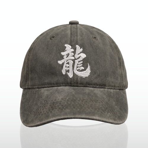Berretto baseball - da,