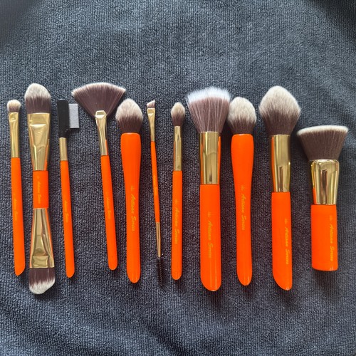 Crown brush pro artisan - crown, series