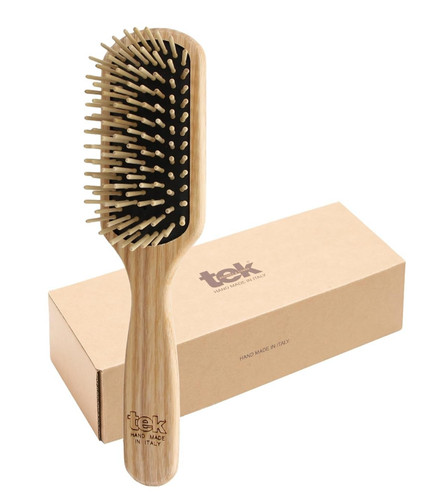 Spazzola per capelli