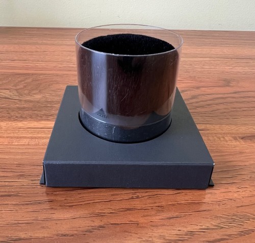 Nars kabuki artisan - nars, brush