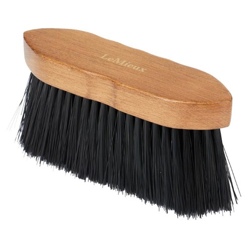 Spazzola scatto legno - a,