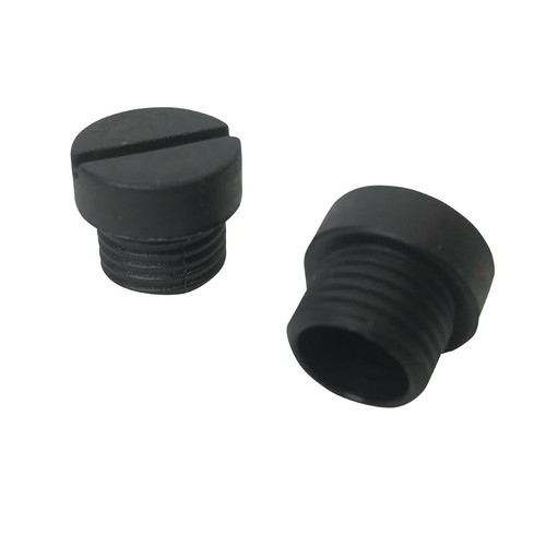 Kitchenaid artisan - kitchenaid, e