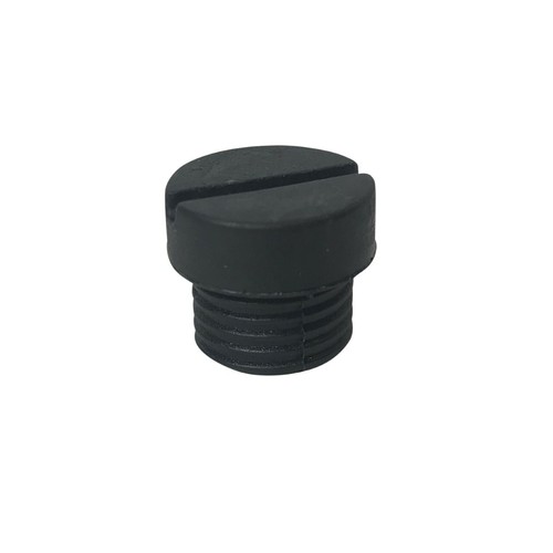 Kitchenaid artisan - kitchenaid, e