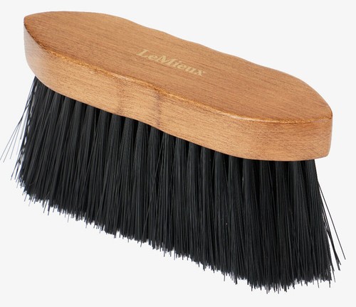 Lemieux artisan flick - lemieux,
