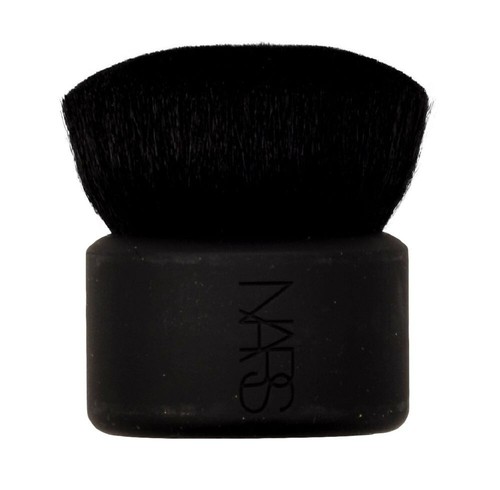 Nars kabuki spazzola - nars,