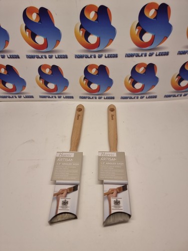 Set pennelli per - 2,