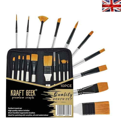 Artisan delight set di - artisan's,