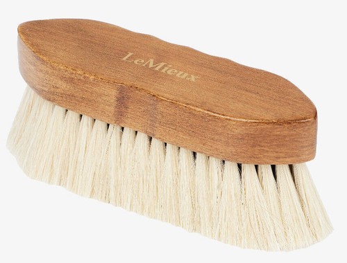 Lemieux artisan spazzola - lemieux,