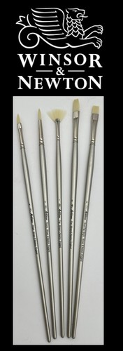 Winsor newton artisan - winsor,