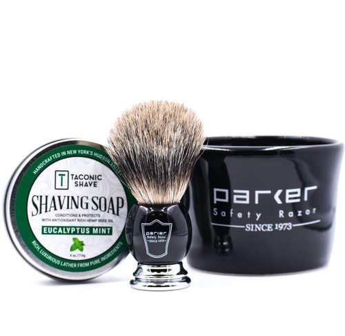 Set regalo tazza - , farmacia