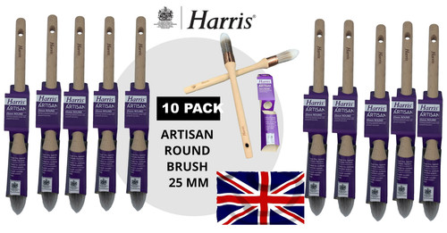 Harris artisan pennello - harris,