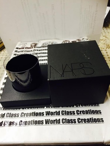 Nars kabuki spazzola - kabuki,
