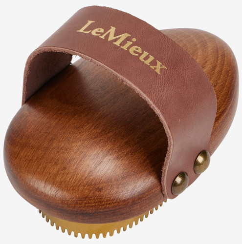 Lemieux artisan metal curry - lemieux,