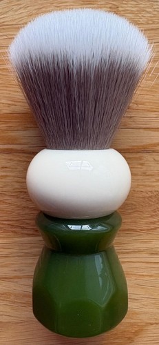 Phoenix artisan accoutrements - artisan,