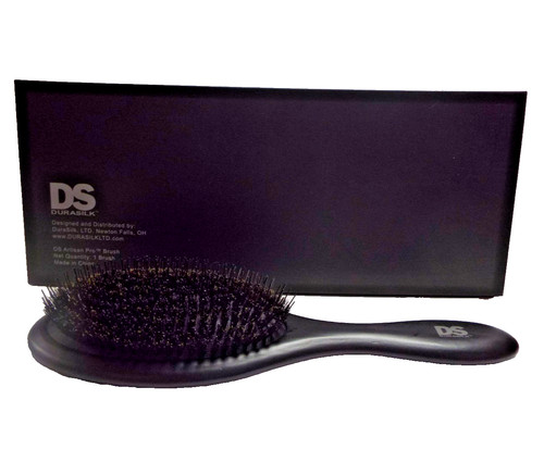 Durasilk artisan pro - ds,