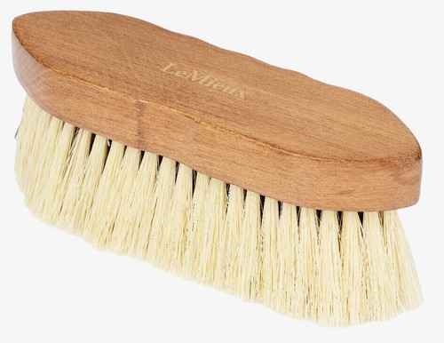 Lemieux artisan spazzola - lemieux,