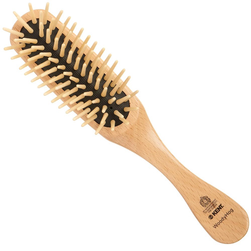 Spazzola per cuscino kent - per,