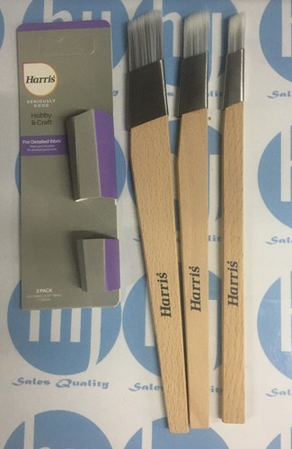 Harris artisan lining fitch - lining,