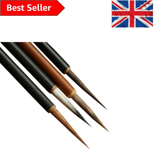 Artisan bamboo chinese - artisan,