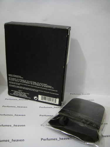Nars kabuki pennello - nars,